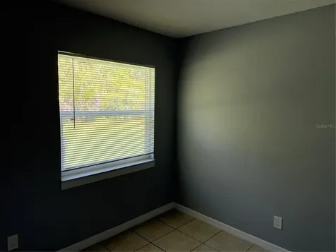 712 Parkwood Avenue Groveland FL 34736