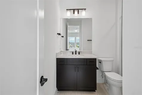34931 Blaine Pass Zephyrhills FL 33541