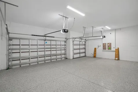34931 Blaine Pass Zephyrhills FL 33541