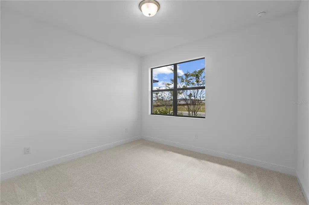 5032 Lowland Terrace Parrish FL 34219