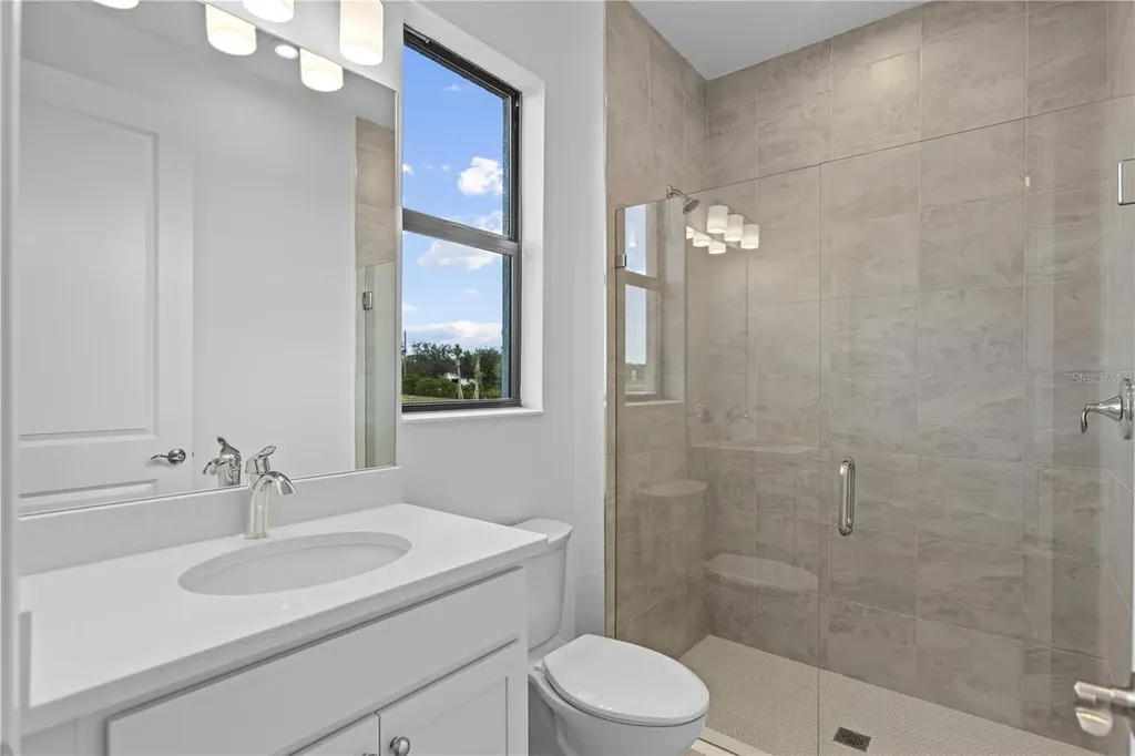 5032 Lowland Terrace Parrish FL 34219