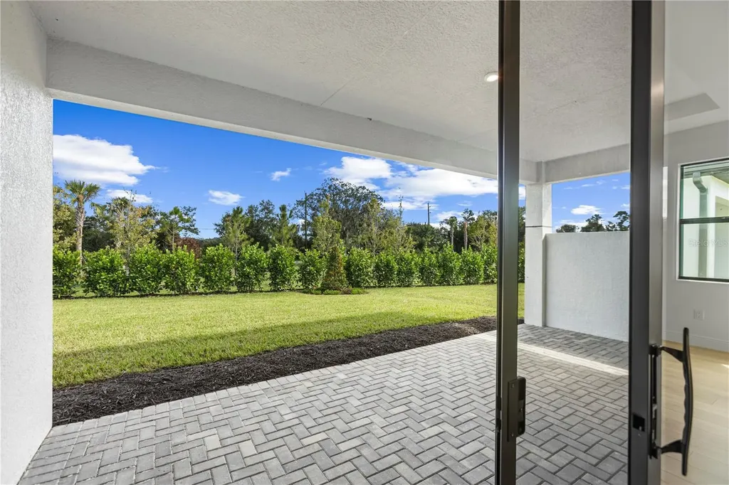 5032 Lowland Terrace Parrish FL 34219