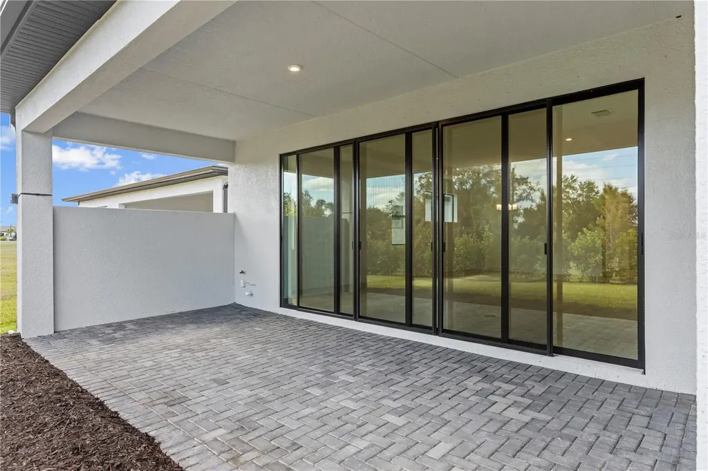 5032 Lowland Terrace Parrish FL 34219