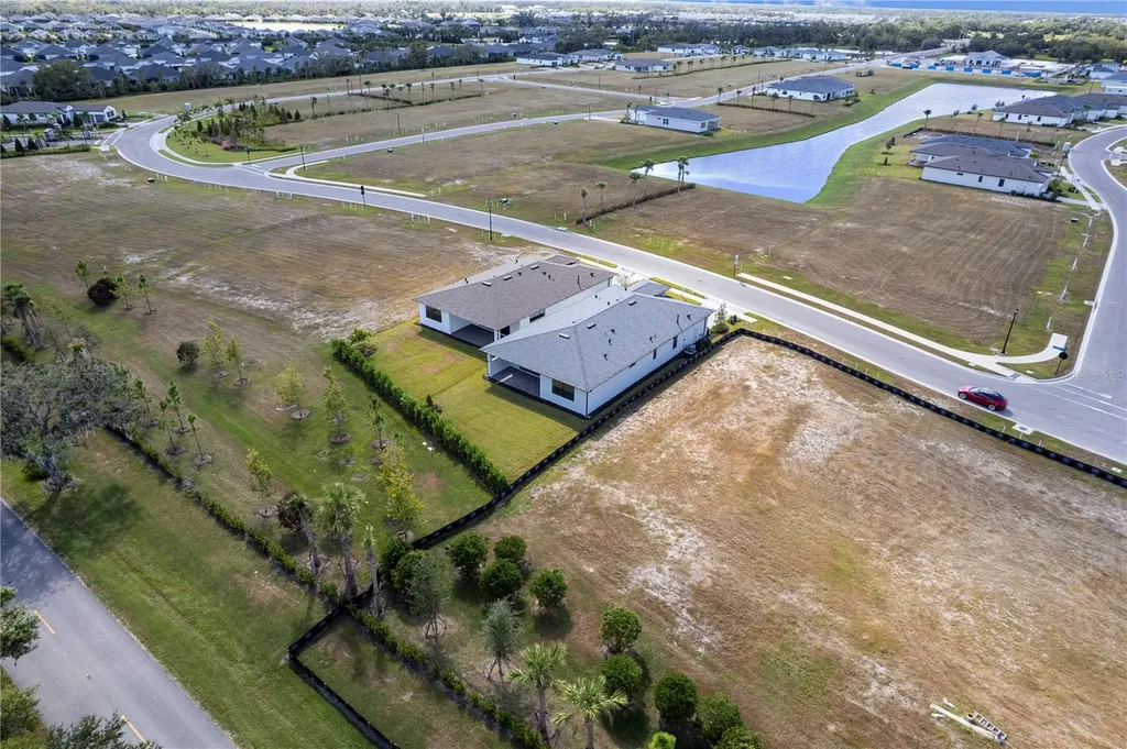 5032 Lowland Terrace Parrish FL 34219