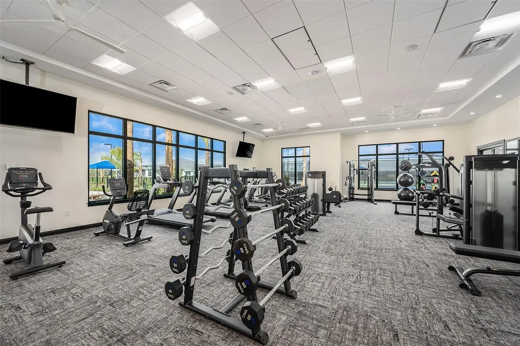 5032 Lowland Terrace Parrish FL 34219