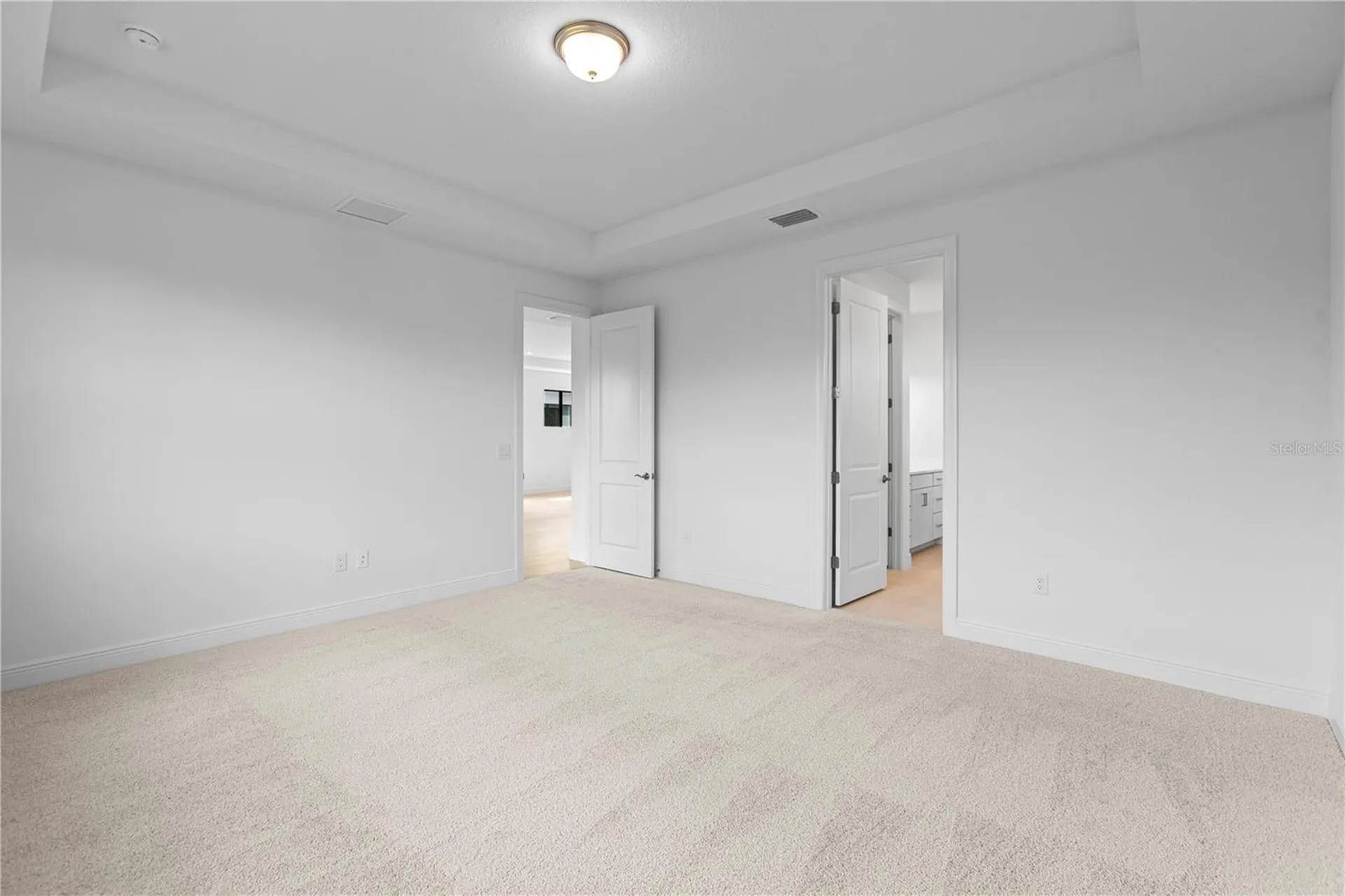 5032 Lowland Terrace Parrish FL 34219