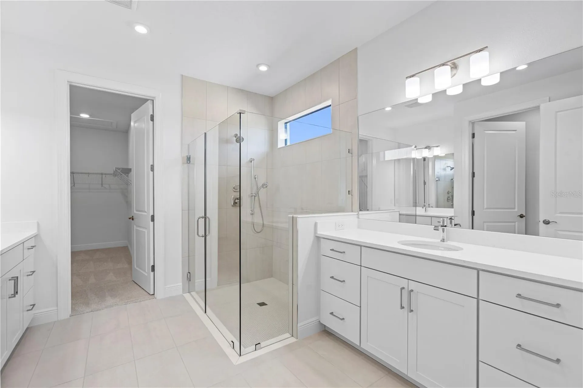 5032 Lowland Terrace Parrish FL 34219