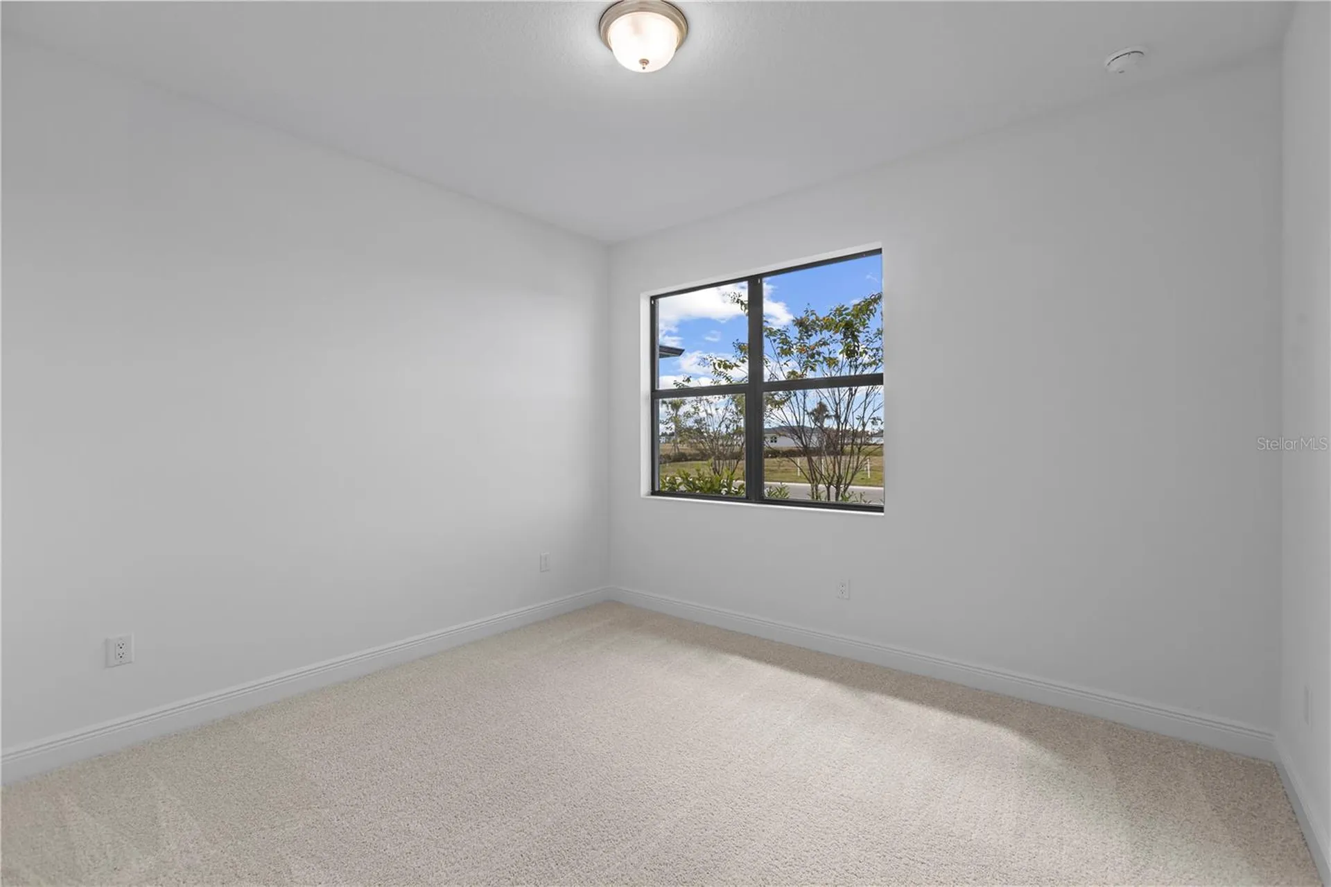 5032 Lowland Terrace Parrish FL 34219