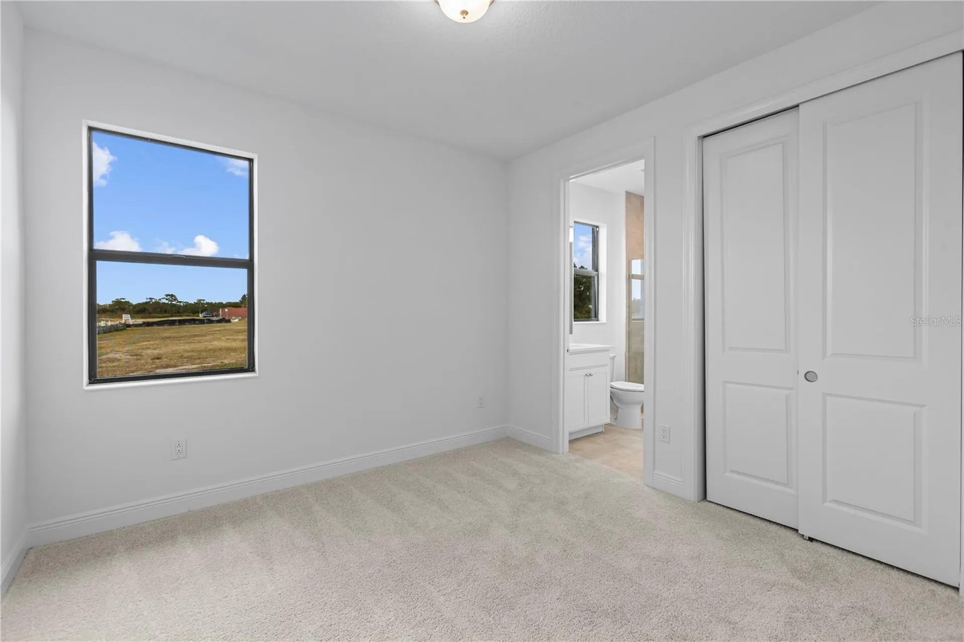 5032 Lowland Terrace Parrish FL 34219