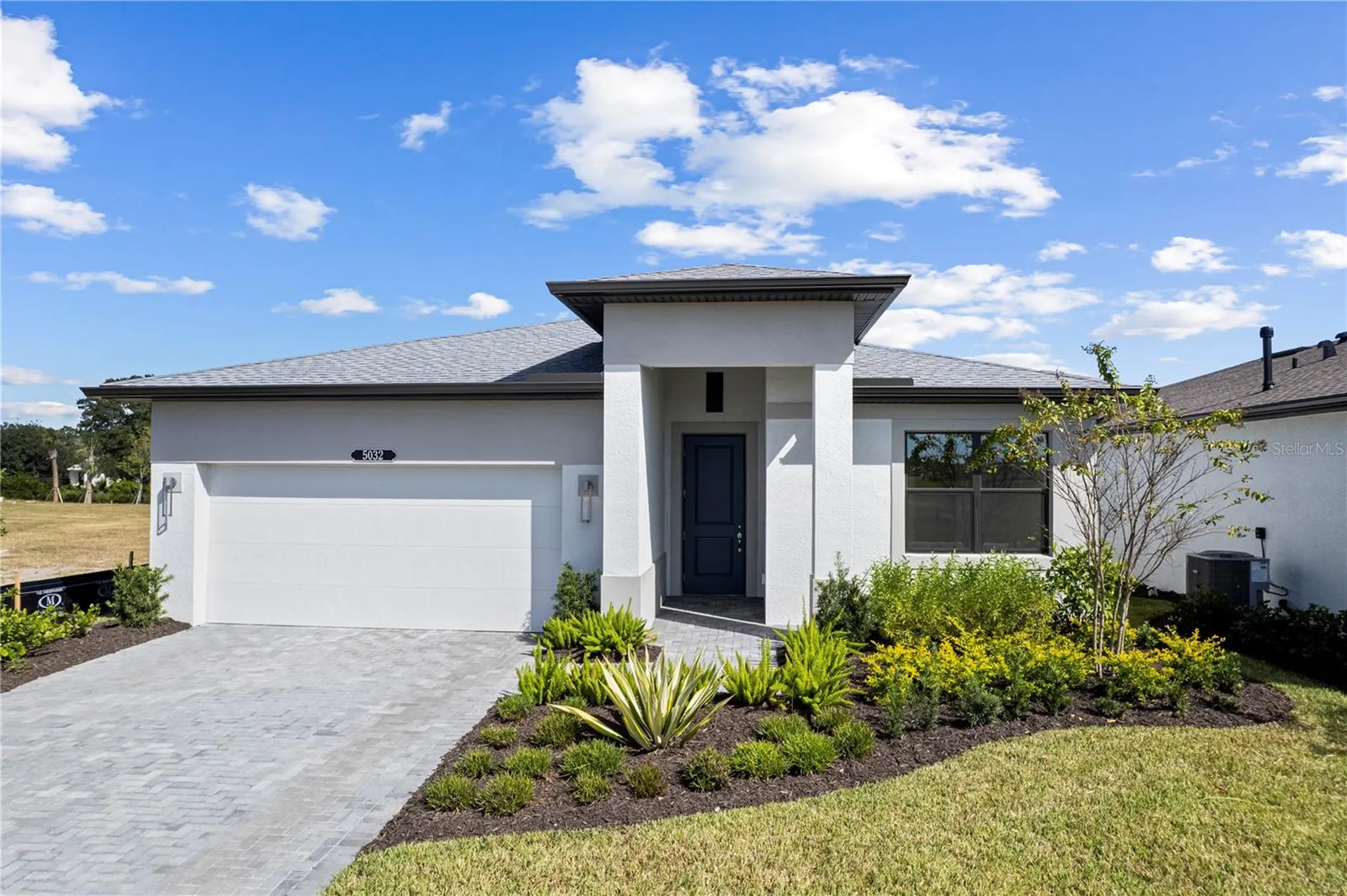 5032 Lowland Terrace Parrish FL 34219