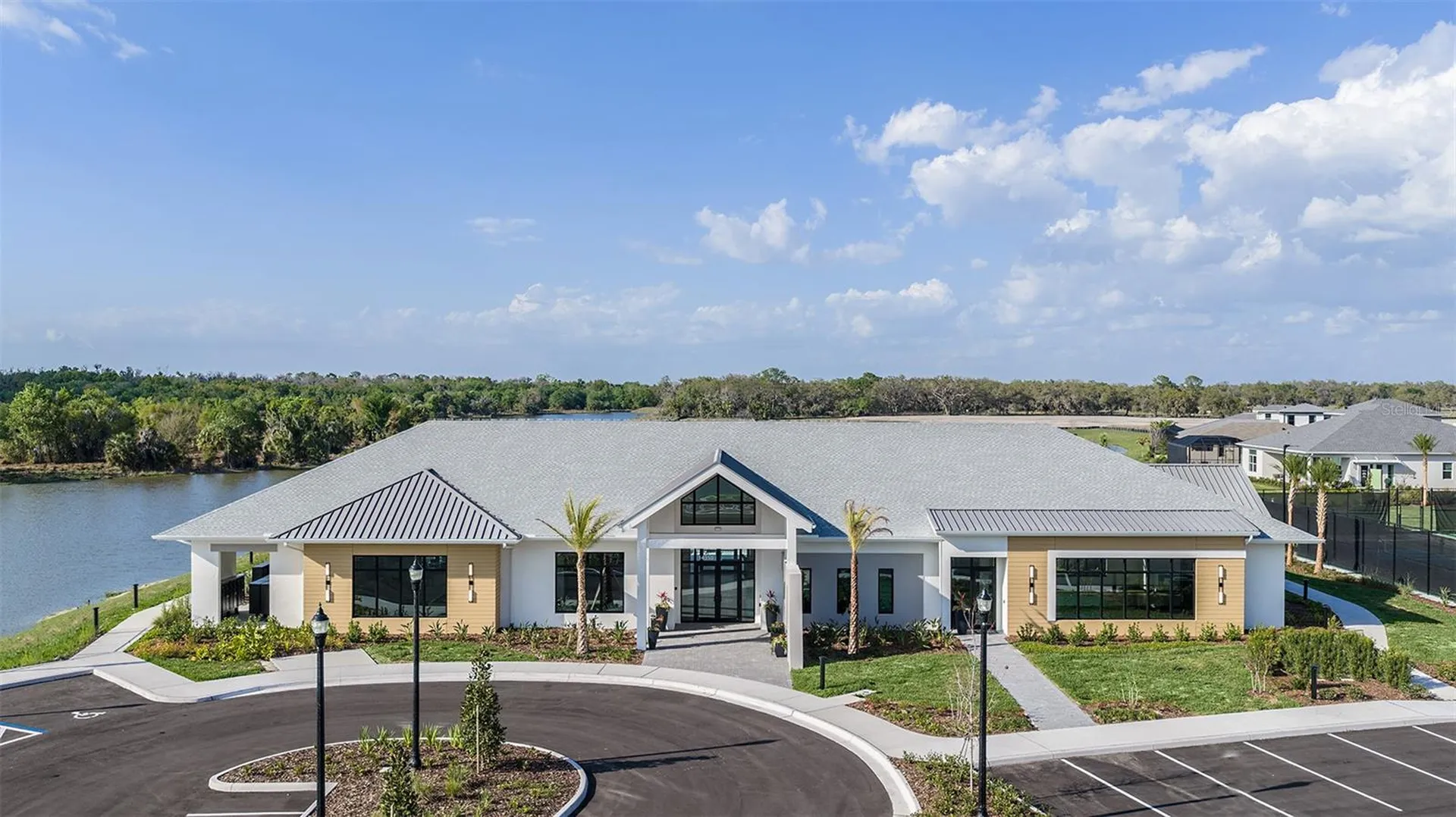 5032 Lowland Terrace Parrish FL 34219