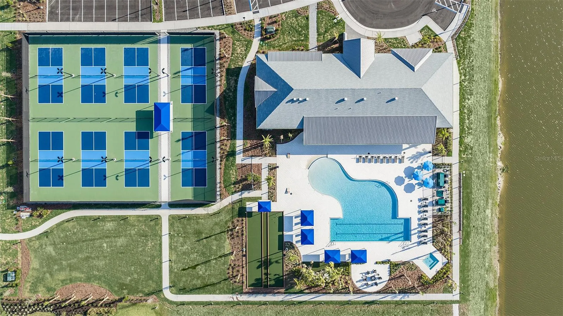 5032 Lowland Terrace Parrish FL 34219