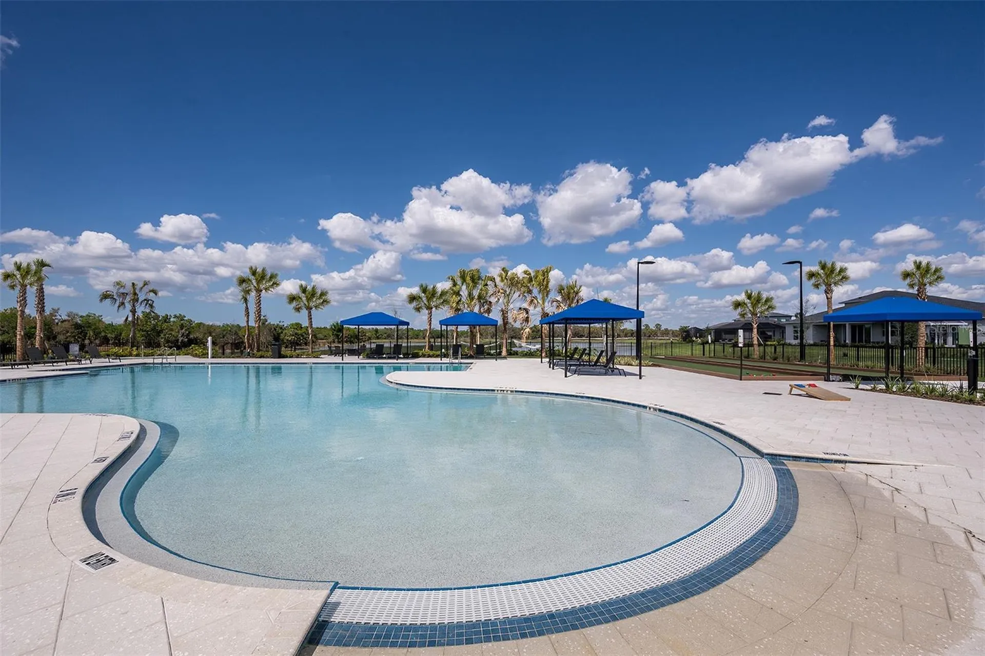 5032 Lowland Terrace Parrish FL 34219
