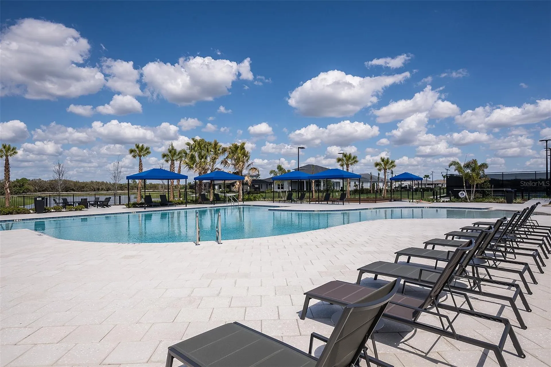 5032 Lowland Terrace Parrish FL 34219
