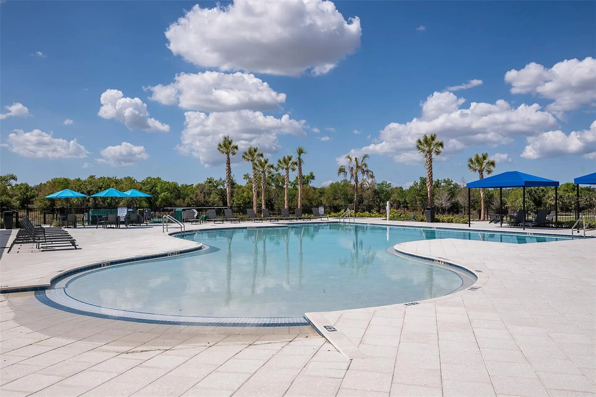 5032 Lowland Terrace Parrish FL 34219