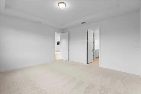 5032 Lowland Terrace Parrish FL 34219