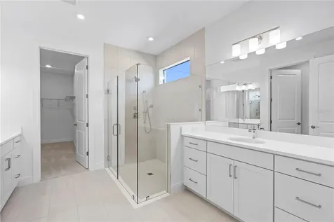 5032 Lowland Terrace Parrish FL 34219