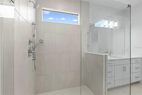5032 Lowland Terrace Parrish FL 34219