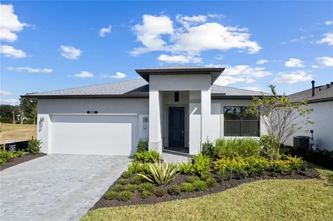 5032 Lowland Terrace Parrish FL 34219