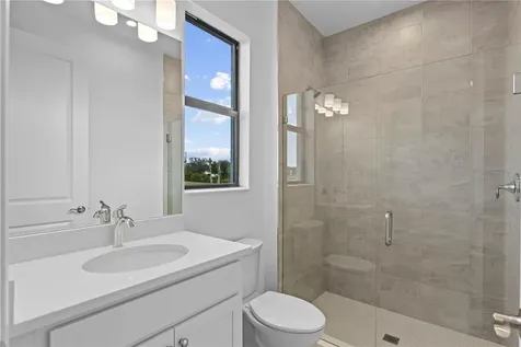 5032 Lowland Terrace Parrish FL 34219
