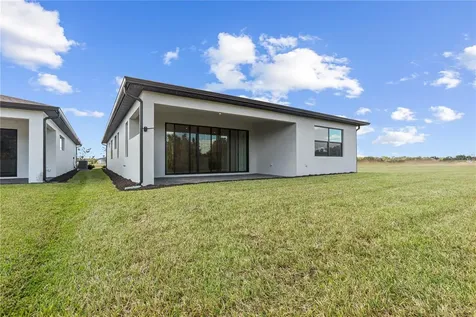 5032 Lowland Terrace Parrish FL 34219