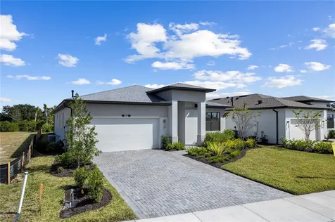 5032 Lowland Terrace Parrish FL 34219