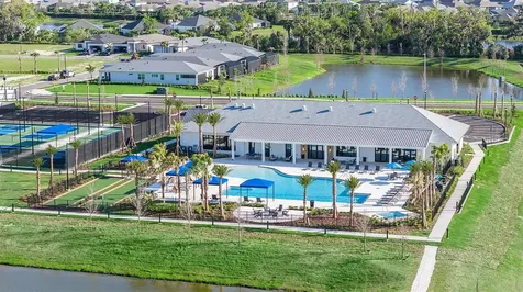 5032 Lowland Terrace Parrish FL 34219