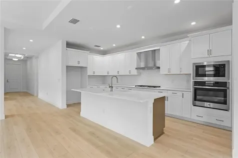 5032 Lowland Terrace Parrish FL 34219