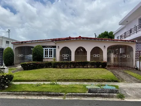 1771 Alcalá San Juan PR 00921
