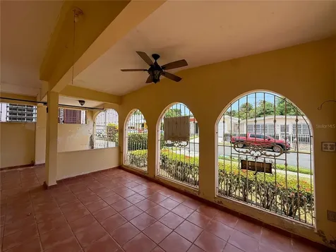 1771 Alcalá San Juan PR 00921