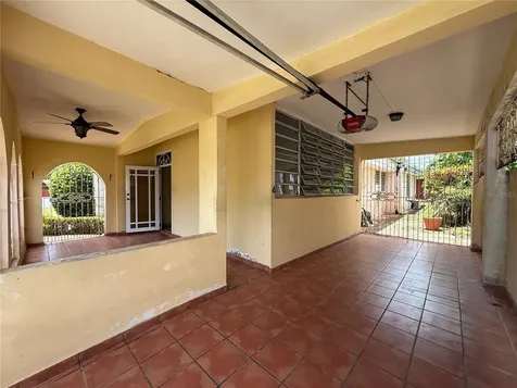 1771 Alcalá San Juan PR 00921