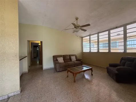1771 Alcalá San Juan PR 00921