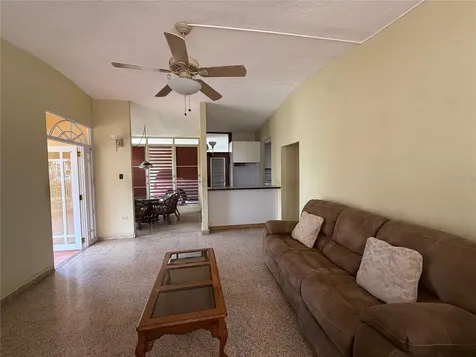 1771 Alcalá San Juan PR 00921