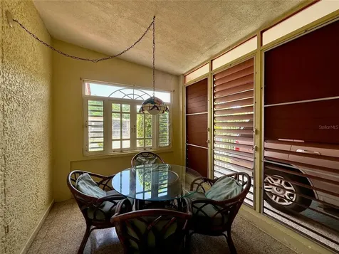 1771 Alcalá San Juan PR 00921