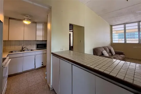 1771 Alcalá San Juan PR 00921