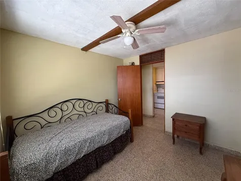 1771 Alcalá San Juan PR 00921