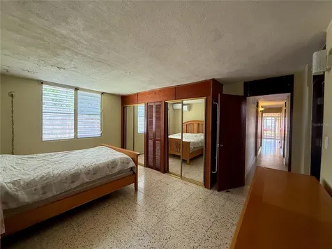 1771 Alcalá San Juan PR 00921