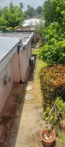 1771 Alcalá San Juan PR 00921