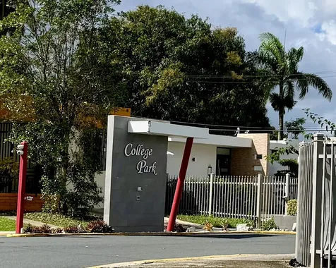 1771 Alcalá San Juan PR 00921