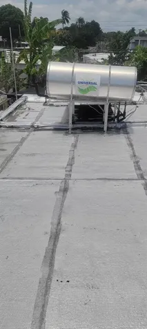 1771 Alcalá San Juan PR 00921