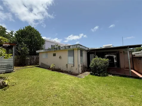 1771 Alcalá San Juan PR 00921