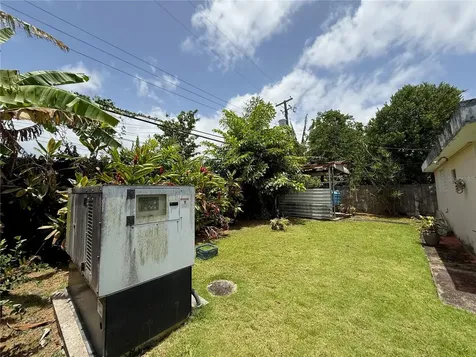 1771 Alcalá San Juan PR 00921