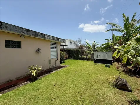 1771 Alcalá San Juan PR 00921