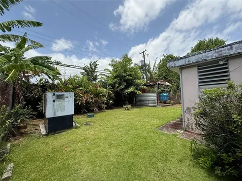 1771 Alcalá San Juan PR 00921