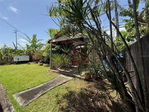 1771 Alcalá San Juan PR 00921