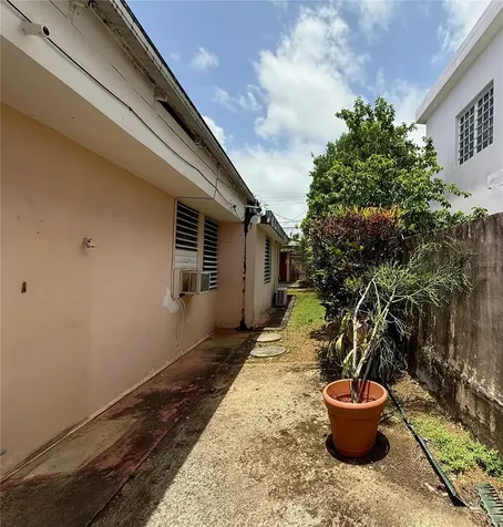 1771 Alcalá San Juan PR 00921