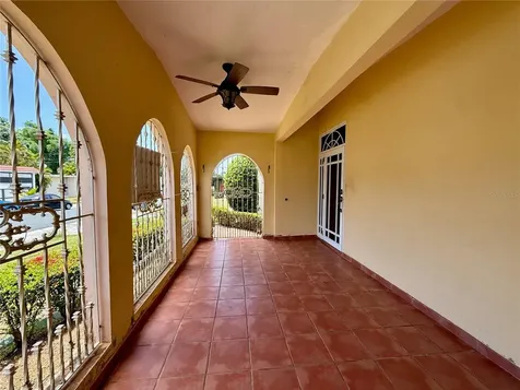1771 Alcalá San Juan PR 00921