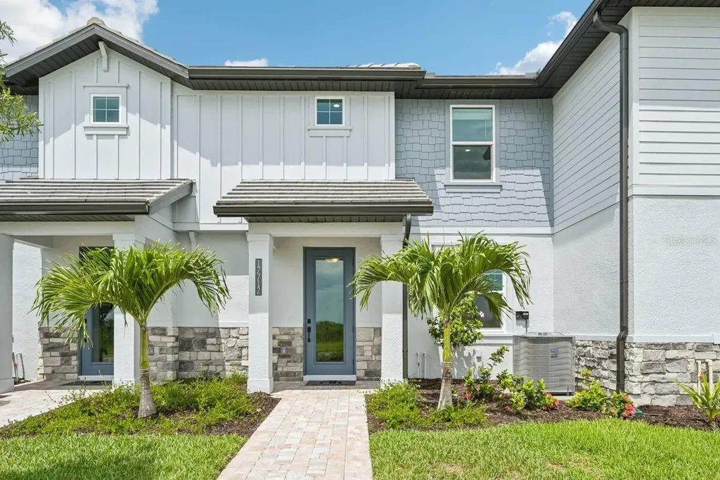 17712 Broadleaf Loop Venice FL 34293