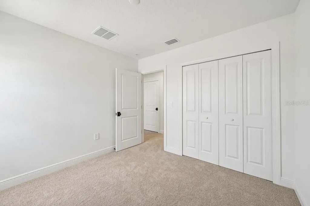 17712 Broadleaf Loop Venice FL 34293
