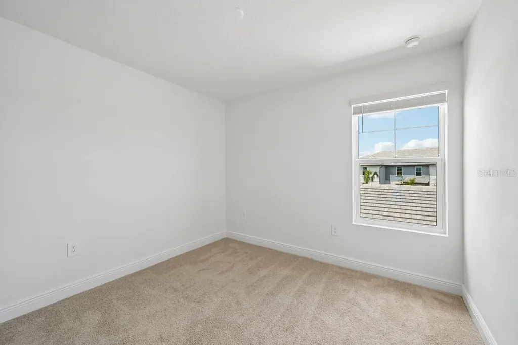 17712 Broadleaf Loop Venice FL 34293